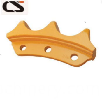 SEGMENTO DE PULSERA SPROCKET SEGMENT